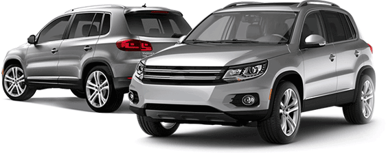 About us car